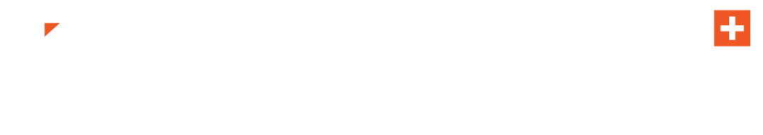 involi logo